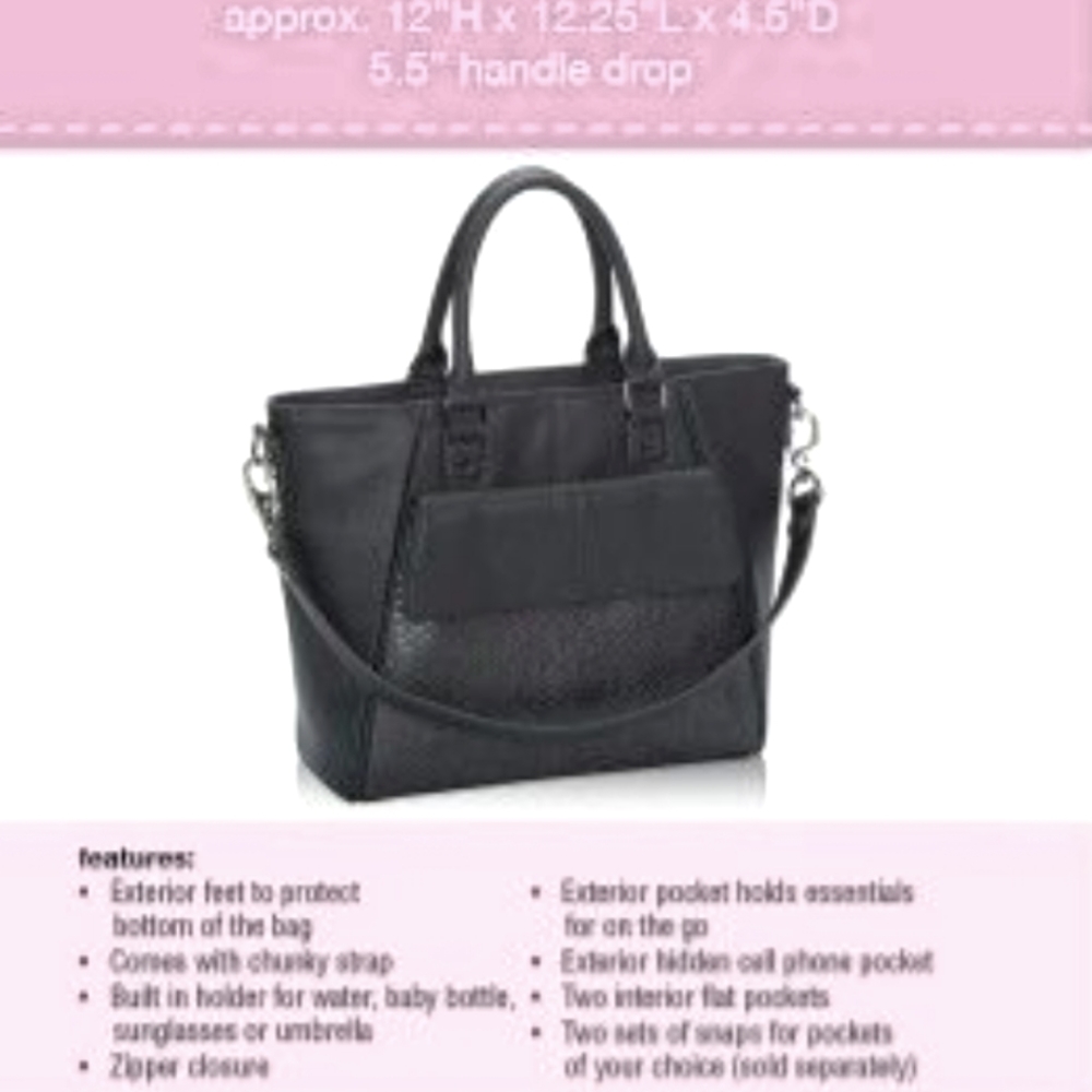 ThirtyOne Diamond District